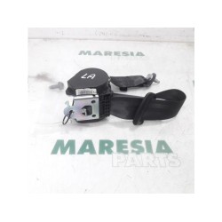 Peugeot - 207 - Ceinture de sécurité arrière gauche
