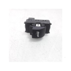 Peugeot - 207 - Commande toit escamotable