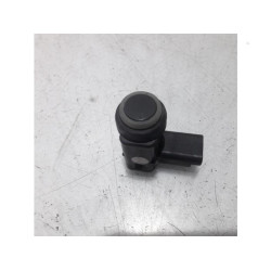 Peugeot - 407 - PDC Sensor