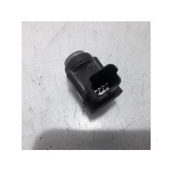 Peugeot - 407 - PDC Sensor