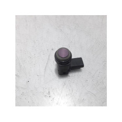 Peugeot - 407 - PDC Sensor