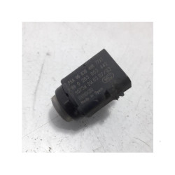 Peugeot - 407 - PDC Sensor