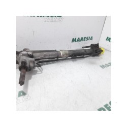 Peugeot - 407 - Lenkgetriebe Servo