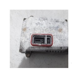 Alfa Romeo - 159 - Xenon Starter