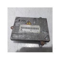 Alfa Romeo - 159 - Xenon Starter