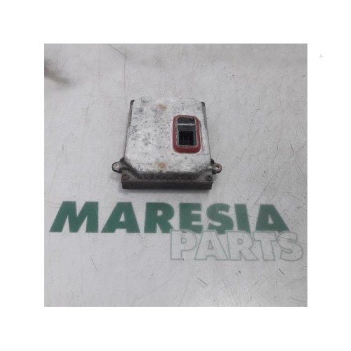Alfa Romeo - 159 - Xenon Starter