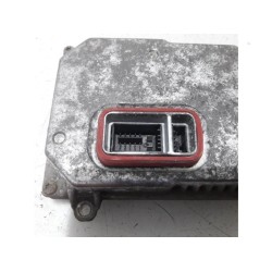 Alfa Romeo - 159 - Xenon Starter