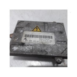 Alfa Romeo - 159 - Xenon Starter