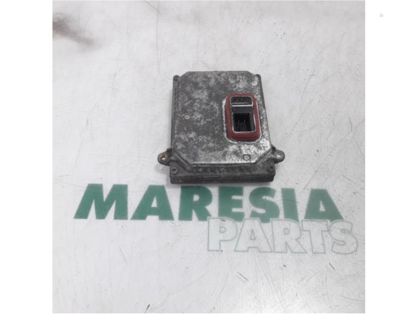 Alfa Romeo - 159 - Xenon Starter