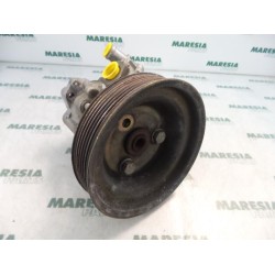 Lancia - Dedra - Power steering pump
