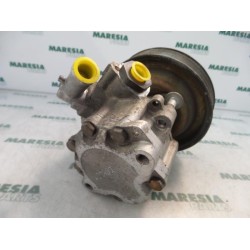 Lancia - Dedra - Power steering pump