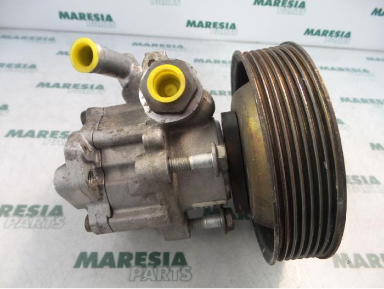 Lancia - Dedra - Power steering pump