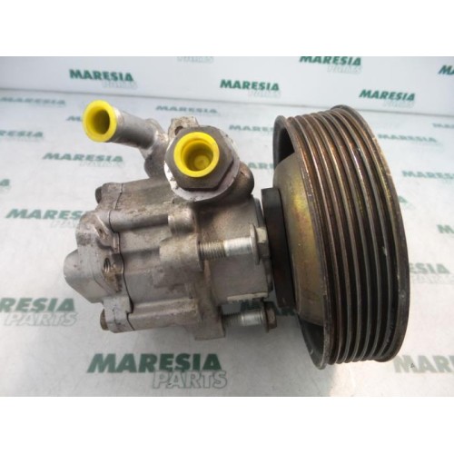 Lancia - Dedra - Power steering pump