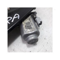 Peugeot - 207 - Rear window mechanism 2-door, right