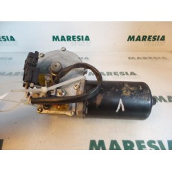 Fiat - Ulysse - Front wiper motor