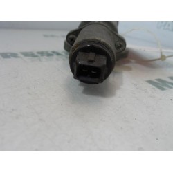 Lancia - Dedra - Stepper motor
