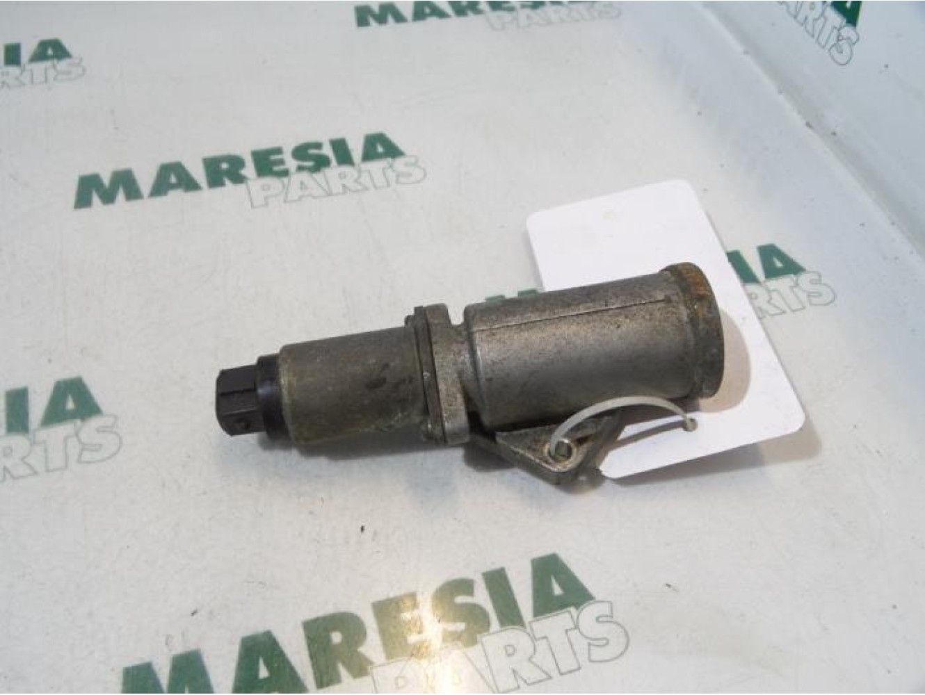 Lancia - Dedra - Stepper motor