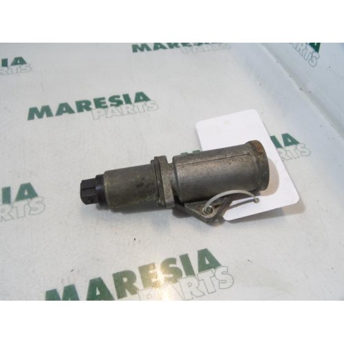 Lancia - Dedra - Stepper motor