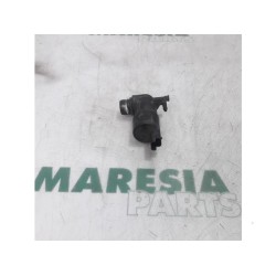 Peugeot - 207 - Scheibensprüherpumpe vorne