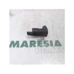 Peugeot - 207 - Scheibensprüherpumpe vorne