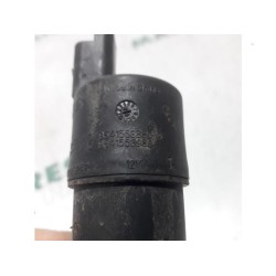 Peugeot - 207 - Scheibensprüherpumpe vorne