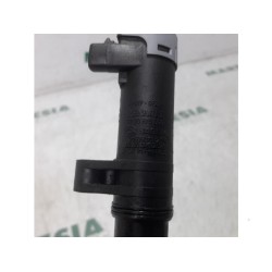 Renault - Clio - Ignition coil