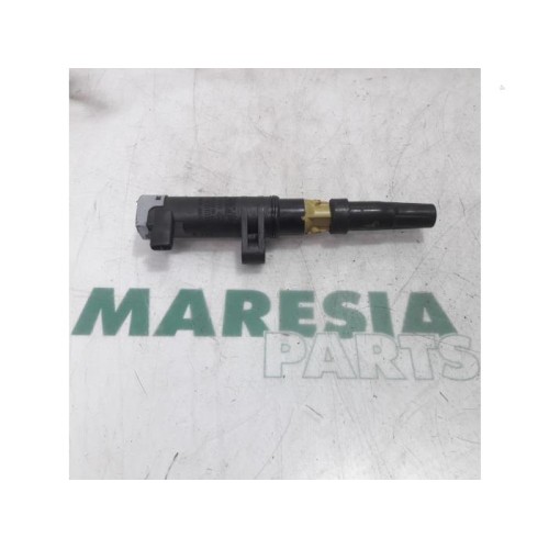 Renault - Clio - Ignition coil