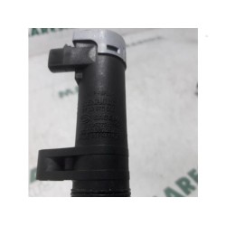 Renault - Clio - Ignition coil