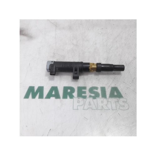 Renault - Clio - Ignition coil