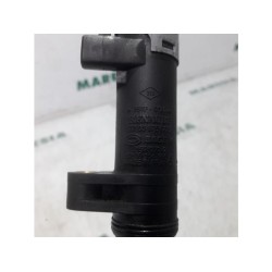 Renault - Clio - Ignition coil