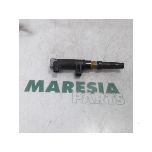 Renault - Clio - Ignition coil