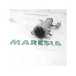 Citroen - C4 Picasso - Heat exchanger