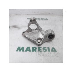 Citroen - C4 Picasso - Engine mount