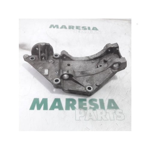 Citroen - C4 Picasso - Support (miscellaneous)