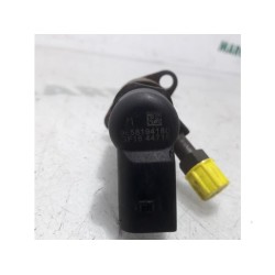 Citroen - C4 Picasso - Injector (diesel)
