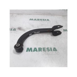 Alfa Romeo - 159 - Querlenker links hinten