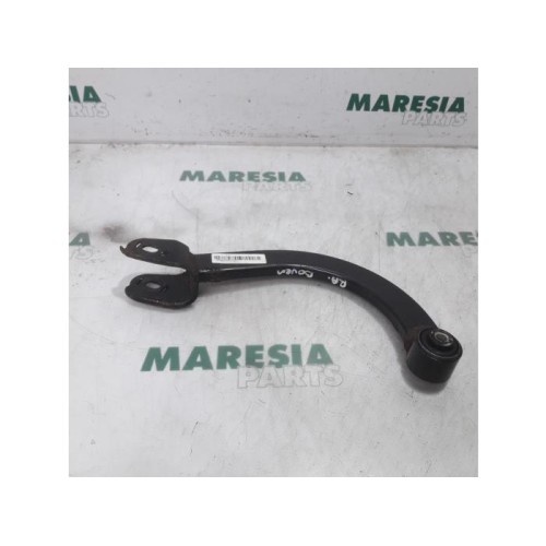 Alfa Romeo - 159 - Querlenker links hinten