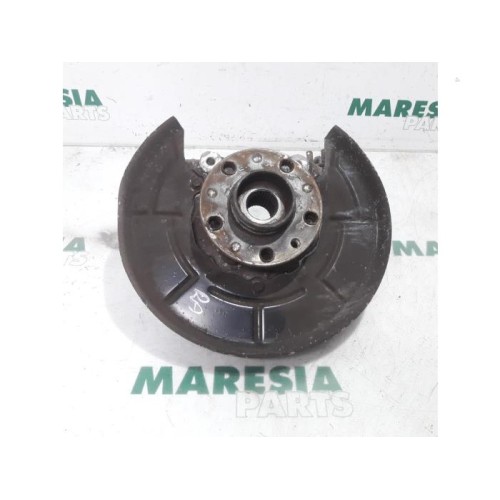 Alfa Romeo - 159 - Knuckle, rear right