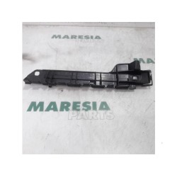 Alfa Romeo - 159 - Front bumper frame