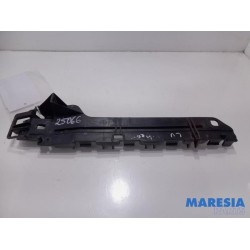 Alfa Romeo - 159 - Front bumper frame