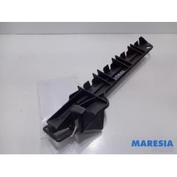 Alfa Romeo - 159 - Front bumper frame