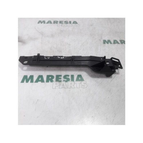 Alfa Romeo - 159 - Front bumper frame
