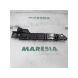 Alfa Romeo - 159 - Front bumper frame