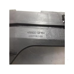 Alfa Romeo - 159 - Front bumper frame