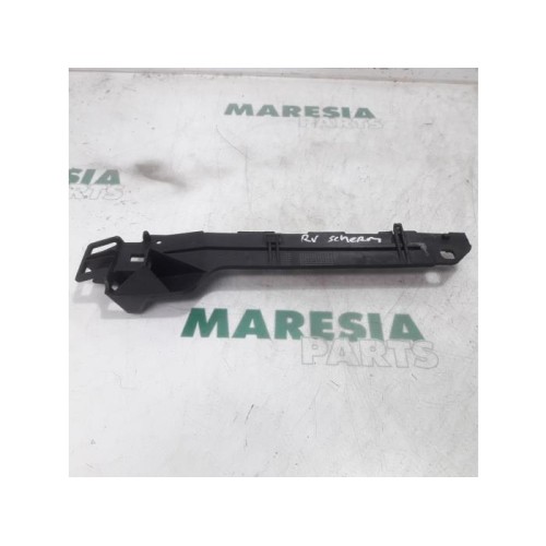 Alfa Romeo - 159 - Front bumper frame