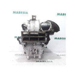 Citroen - C3 - Heater housing