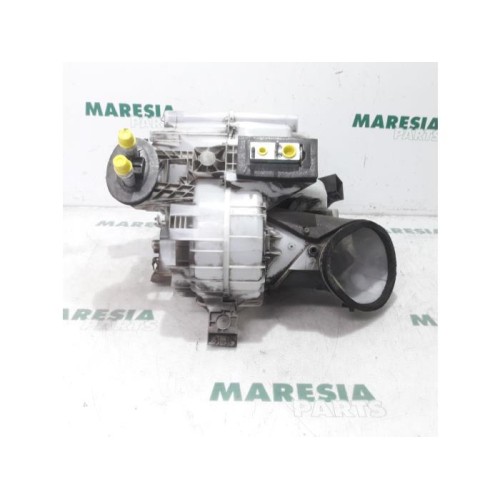 Citroen - C3 - Heater housing