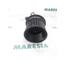 Citroen - C3 - Heating and ventilation fan motor