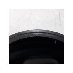 Citroen - C3 - Heating and ventilation fan motor
