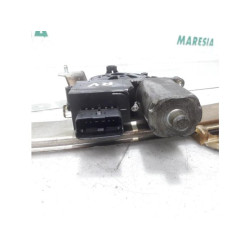 Citroen - C3 - Window mechanism 4-door, front right